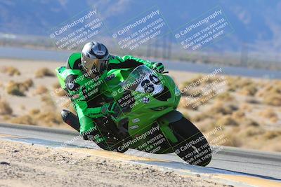 media/Dec-06-2024-CVMA Friday Practice (Fri) [[e1d1c5d4fc]]/1-Group1/Session 3 (Turn 9 Inside)/